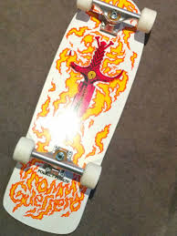 Check spelling or type a new query. New Setup 80s Style Classicskateboarding