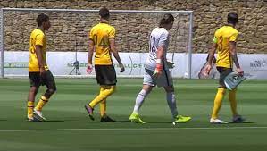 Australia u23 vs romania u23. Hunsr2hbijcoum