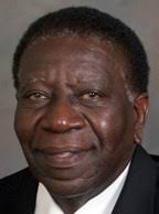 Florida High School Athletic Association