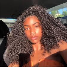 Twist hairstyles, african hairstyles, afro hairstyles for kids, short afro hairstyles natural, transitioning hairstyles, black women hairstyles natural hair cuts, natural hair journey, natural hair styles, natural beauty, natural curls, shorts style, twisted hair, pelo natural, natural. Pin On Beautyfull
