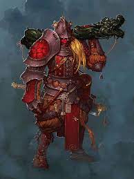 Find what you need at booking.com, the biggest travel site in the world. Cannoneer By Motise On Deviantart Character Art Concept Art Characters Character Design