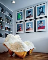 bloom house — ERIN WILLIAMSON DESIGN