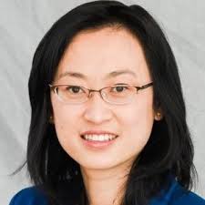 Abayomi Sofolahan--Emails and Phone Numbers