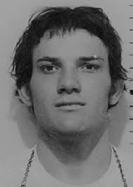 The Criminal Investigation Division of Benton County Sheriff's Office has  received a recent report of a missing person, who according to family  members has been missing since approximately 1987. A case has