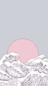 Wallpaper Cute Patterns Wallpaper Art Wallpaper Iphone Iphone Wallpaper Vintage