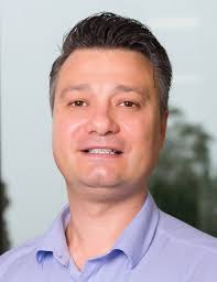 Allied Health & Staff