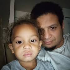 Ariel Ramos (@eldomii88) • Threads, Say more