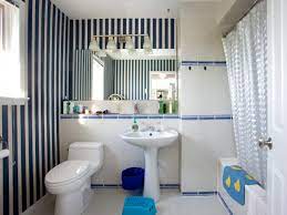 Check spelling or type a new query. Modern Master Bathroom Retreat Hgtv