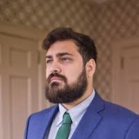 Ian Drosos at Microsoft