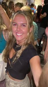 Martha Jepson (@marthajepson)