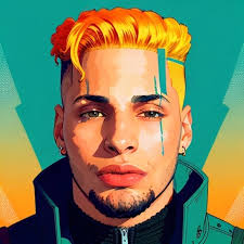 Gregory Cisneros (@gscink06) • Instagram photos and videos