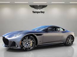 Image result for Magnetic Silver 2023 Aston Martin