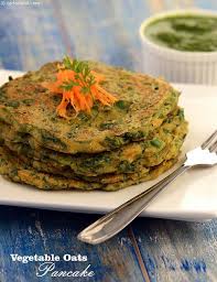 Add these healthy foods to your diet to lower your numbers without medication. Tarla Dalal 15 Low Cholesterol Breakfast Recipes Facebook