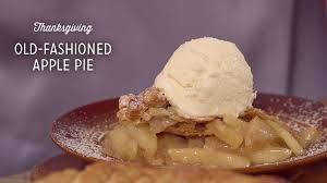 Maybe you would like to learn more about one of these? Chocolate Ooey Gooey Butter Cookies Recipe Paula Deen