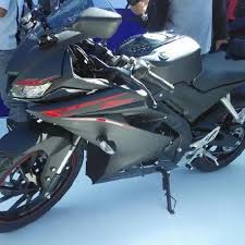 The company has recently hiked its prices and you can check out its latest prices by clicking here. Yamaha Yzf R15 V3 0 Pictures Yamaha Yzf R15 V3 0 Images And Photos In Different Colours Vicky In