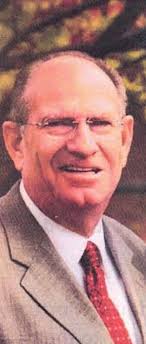 Calvin Harris Obituary August 16, 2021