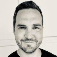 Jason Volk: in Fort Lauderdale, FL