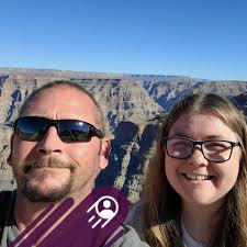 The hype is hyping! 🤯 The first Air Force Thunderbirds arrived today at  the 122nd Fighter Wing. The rest will follow soon as the 2025 Fort Wayne  Air Show kicks off in