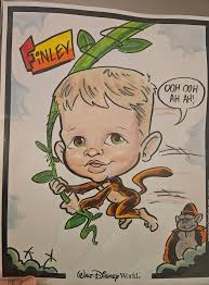 Reuniting with Childhood WWF LJN Figures Collection