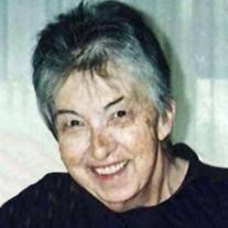 Barbara Schlumberger's Instagram, Twitter & Facebook