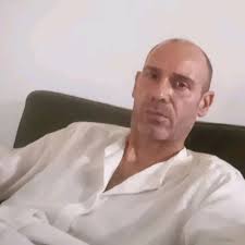 How to Accurately Enter Data from Multiple Sources