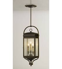 Feiss Ol7411astb Whitaker 3 Light 6 Inch Astral Bronze Outdoor Hanging Lantern Outdoor Hanging Lanterns Outdoor Hanging Lights Outdoor Pendant Lighting