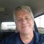 Profile Picture of Mark Edward Northcutt Obituary (1961 - 2021) - Bloomington, Illinois (@calvertmemorial.com) on Google