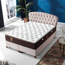 Vip Aqua Tavsan Tuyu Europed Ultrafull Yatak 31 Cm Fiyati