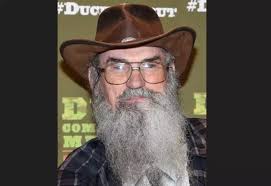 Startling Rumor Circulating That Uncle Si of Duck Dynasty Died