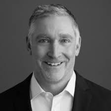 Hello friends .... After 41 years in real estate development (and a couple  early ones as an architect), I've concluded that the time is right to move  along into a new phase