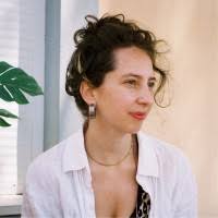 10+ "Maria Gerdes" profiles