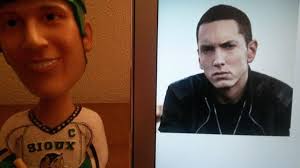 Jeff Panzer Bobblehead