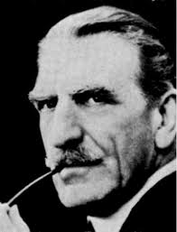 C. Aubrey SMITH (1863) : Biography and movies
