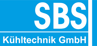 Sbs broadcasting group, belgium, formerly many countries. Startseite Sbs Kuhltechnik Gmbh