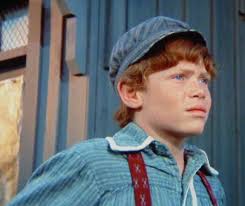 Mitch Vogel Interview and Upcoming Appearance in Connecticut