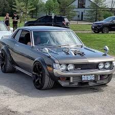 save by hermie toyota celica japanese cars japan cars