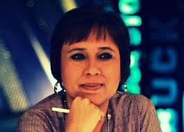 Jamia Millia Islamia: These 11 notable personalities are ex-students of the  varsity