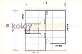 100 m2 dubleks ev projeleri, 90 metrekare dublex ev planları, betonarme dubleks ev planları, 120 metrekare ev planı örnekleri, 100 m2 3+1 ev planları, 100 m2 dubleks ev maliyeti, 100 m2 ev planları, 200 metrekare dubleks ev modelleri, 100 m2 ev planları tek katlı, dubleks ev ve villa projeleri ev … 60 M2 Prefabrik Ev Tip 1 2 1 Kolay Prefabrik