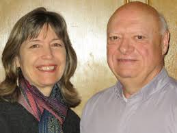 Have a little faith: Meet Derek Shelly