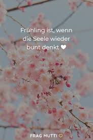 Wir Wunschen Euch Einen Schonen Fruhlingsanfang In 2020 Schone Spruche Spruchbilder Fruhlings Anfang