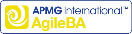 Agile Business Analysis Agileba Bmc