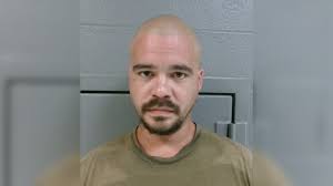 Second arrest in connection with abuse of 3-month-old