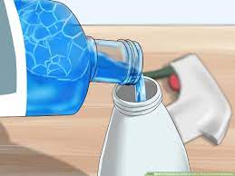How To Remove The Smell Of Cat Or Dog Urine From Upholstery