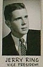 Zanesville, Muskingum Co, Ohio