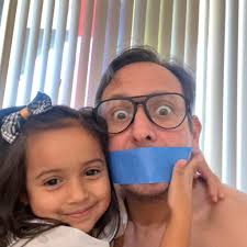 2016 Kia Soul Wagon 4D