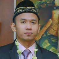 10+ "Sean Ibrahim" profiles