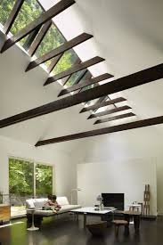25 ide inspiratif interior ruang tamu minimalis rumah type 36/72 referensi interior kita kali ini akan mmenampilkan referensi referensi unik dari berbagai gambar contoh model dekorasi ruang tamu pada rumah mungil dalam hal ini rumah tipe 36. Jasa Arsitek Bogor Jasa Bangun Rumah Jakarta Desain Plafon Ruang Tamu Minimalis