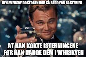 Som toåring spente petter på seg skiene, kikket nervøst nedover den bratte fjellsiden foran seg, og slet seg sving for sving nedover mot bunnen. Hvor Var Du Da Northug Tryna Home Facebook