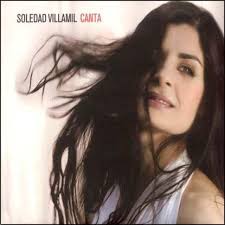 Последние твиты от soledad villamil (@solevillamilok). Soledad Villamil Canta Amazon De Musik