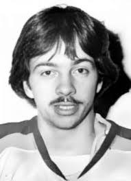 Kevin Lovitt's Instagram, Twitter & Facebook